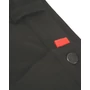 Kép 3/3 - DAIWA MATCH LIGHT TROUSER NADRÁG