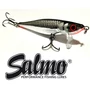 Kép 1/3 - SALMO THRILL WOBBLEREK 9CM 25G