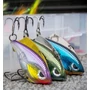 Kép 3/4 - RAPALA RAP-V BLADE WOBBLEREK RVB06 6CM