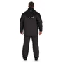 Kép 2/5 - MATRIX WINTER SUIT THERMO RUHA GREY/BLACK