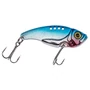 Kép 3/3 - JAXON HOLO-REFLEX VIBRO SPOON BLADE 4CM 7G