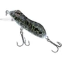Kép 3/3 - JAXON ATRACT FROG BÉKA WOBBLER 5,5CM 10G