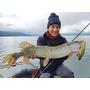 Kép 3/4 - RAPALA X-RAP PETO XRPT-14 HIBRID WOBBLER