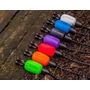 Kép 3/4 - FOX BLACK LABEL DINKY BOBBINS KAPÁSJELZŐK