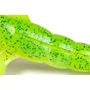 Kép 3/4 - FOX RAGE ULTRA UV MINICRAW RÁKIMITÁCIÓ 8CM