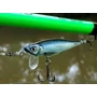 Kép 2/3 - SALMO THRILL WOBBLEREK 5CM 6,5G