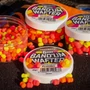Kép 2/3 - SONUBAITS BAND'UM WAFTERS 6MM