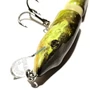 Kép 3/3 - SALMO PIKE 11 JF CSUKA MINTÁJÚ WOBBLEREK 11CM 13G