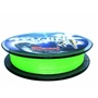 Kép 2/2 - MOMOI RYUJIN 8 BRAIDED PE FONOTT ZSINÓR LIME GREEN 130M