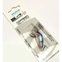 Kép 2/4 - BALZER FORELLEN- UND BARSCHKITZLER UL WOBBLEREK 3,5CM 2G