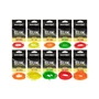 Kép 1/5 - MATRIX SILK ELASTICS GUMIK RAKÓS BOTHOZ