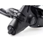 Kép 2/4 - OKUMA AK-4000 BAITFEEDER NYELETŐFÉKES ORSÓ