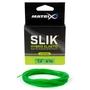 Kép 4/5 - MATRIX SLIK ELASTICS GUMIK RAKÓS BOTHOZ