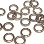 Kép 2/2 - MADCAT SOLID RINGS 9MM