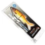 Kép 2/3 - SAVAGE GEAR 3D ROACH SHINE GLIDER WOBBLEREK 13,5CM 29G