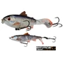 Kép 1/4 - SAVAGE GEAR SMASH TAIL MINNOW 3D 10CM 17G - PERCH