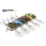Kép 1/2 - SAVAGE GEAR 3D GOBY CRANK SG 5CM 7G -WOBBLER