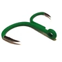 Kép 2/2 - MADCAT A-STATIC DEADBAIT GRIPPER HOOK