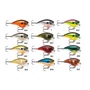 Kép 3/4 - RAPALA BX BIG BRAT BXBB06 WOBBLEREK 7CM 21G