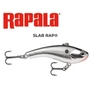 Kép 1/5 - RAPALA SLAB RAP VERTICAL JIGGING SLR06 WOBBLER