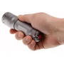 Kép 2/2 - LEDLENSER SL-PRO220 220LM KÉZILÁMPA
