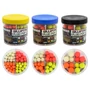 Kép 1/4 - HALDORÁDÓ QUATRO FLUO POP-UP BOILIES - 8MM
