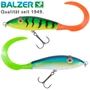 Kép 1/3 - BALZER SHIRASU PIKE DANCER WOBBLEREK 15CM 30G