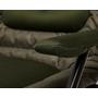 Kép 2/5 - INSPIRE RELAX CHAIR WITH ARMRESTS 140KG KARFÁS FOTEL