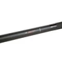 Kép 2/3 - DAIWA BLACK WIDOW TELESZKÓPOS MERÍTŐ 180CM