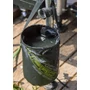 Kép 2/2 - MATRIX ETHOS PRO COLLAPSIBLE WATER BUCKET VIZES VÖDÖR 4,5 L