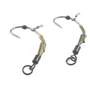 Kép 2/2 - PB PRODUCTS READY RONNIE RIG 2DB/CS