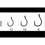 Kép 2/2 - KAMATSU K-811 METHOD FEEDER SPECIALIST HOROG