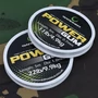 Kép 1/2 - GARDNER POWER GUM ERŐGUMI 5M