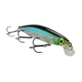 Kép 2/3 - RAPALA SHADOW RAP JERKBAIT WOBBLEREK SDR11 11CM 13G