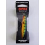 Kép 2/3 - RAPALA SHADOW RAP WOBBLEREK SDR07 7CM 5G