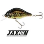 Kép 1/2 - JAXON HOLO SELECT CARPAN WOBBLER 9CM 27G