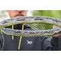 Kép 2/3 - MATRIX CARP LANDING NETS MERÍTŐ FEJEK