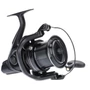 Kép 2/3 - DAIWA EMBLEM SPOD 35 SCW QD