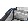 Kép 2/2 - PRESTON COMPETITION LARGE BAIT BAG CSALITÁROLÓ HŰTŐTÁSKA