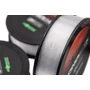 Kép 2/2 - KORDA LONG CHUCK CLEAR MONOFIL ZSINÓR 1000M