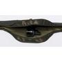 Kép 2/2 - PROLOGIC AVENGER 1 ROD SLEEVE 13FT BOTTARTÓ TÁSKA