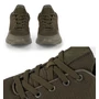 Kép 2/4 - FOX OLIVE TRAINERS CIPŐ
