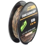 Kép 2/2 - FOX CAMO SUBMERGE LEAD FREE WOVEN LEADER ÓLOMMENTES LEADCORE 10M