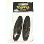 Kép 1/2 - BLACK CAT EVA U-FLOAT BLACK 8CM 15G 2DB/CS