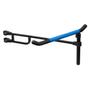 Kép 2/3 - PRESTON OFFBOX 36 PRO FEEDER ARM FEEDER KAR