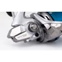 Kép 2/4 - SHIMANO SPEEDMASTER XSC 14000 TÁVDOBÓ ORSÓ