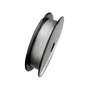 Kép 2/3 - SHIMANO KAIRIKI 4 STEEL GRAY FONOTT ZSINÓR 300M 