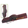 Kép 2/3 - EXTRA CARP ROD HOLDALL EXC PROTECT BOTTARTÓ ZSÁK