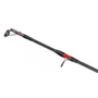 Kép 5/5 - FILFISHING IMPERATOR CATFISH HARCSÁZÓ BOT 2,85M 2RÉSZ 400G