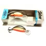 Kép 1/2 - SALMO HORNET H3S SINKING WOBBLEREK 3,5CM 2,6G